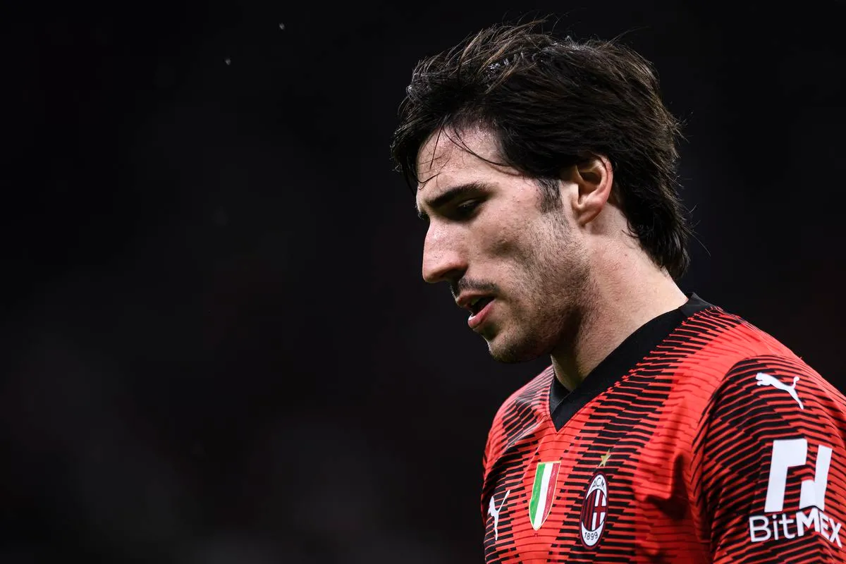 Newcastle United edging closer to securing seven-assist midfielder